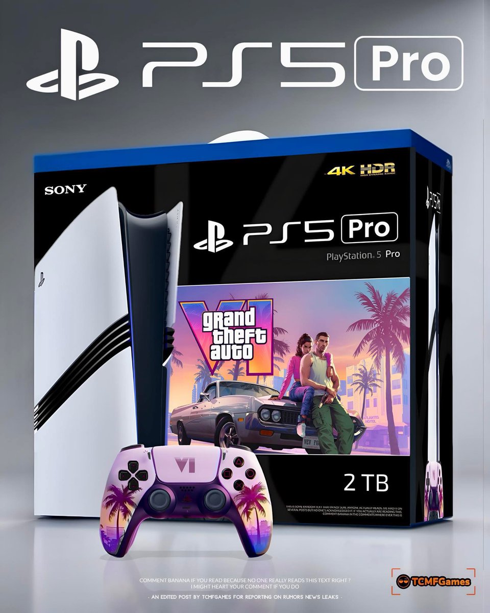 عبدالله tweet media