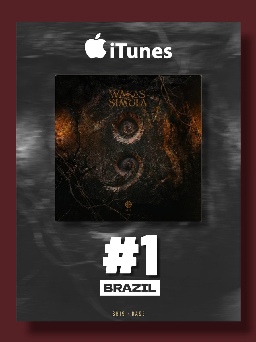 SB19 BASE tweet media