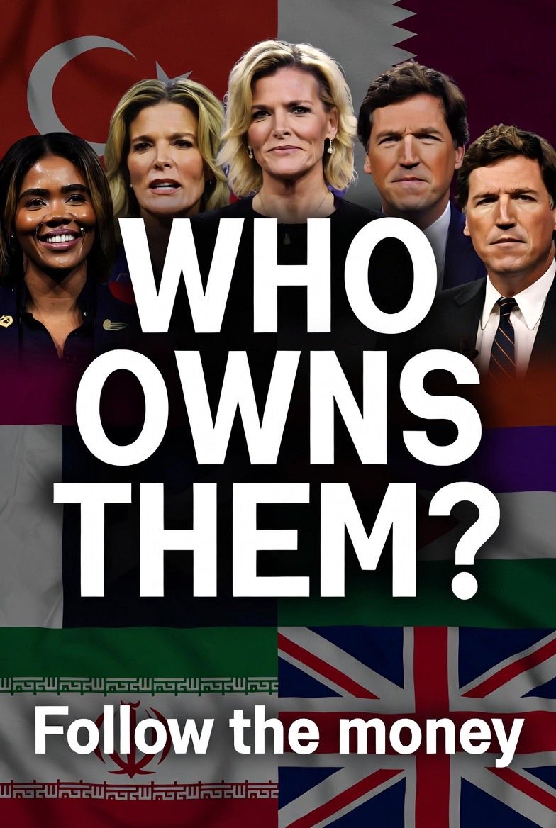 Sad Barometer tweet media