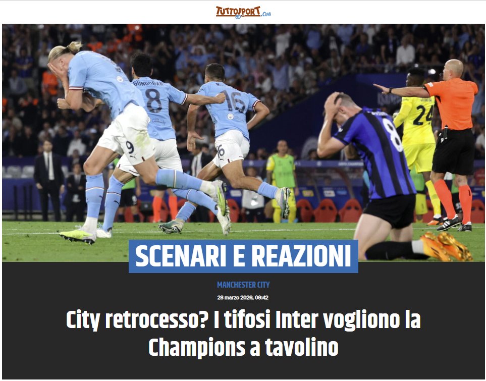 Fabio Wallys - NON spostare il focus tweet media