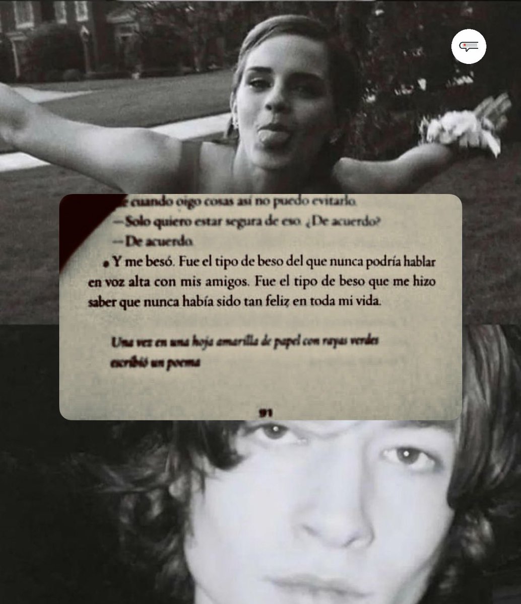 Cementerio De Libros tweet media