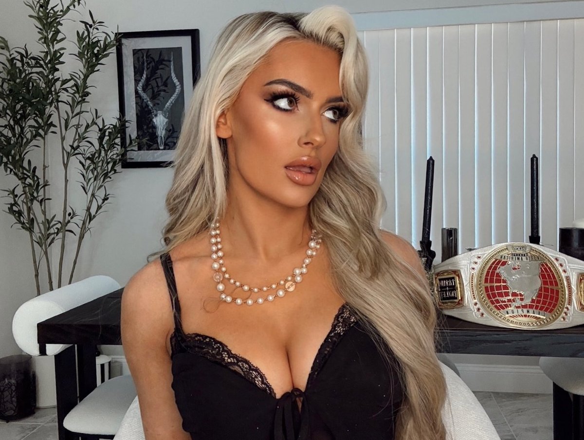 ๐ผ๐๐๐๐ ๐พ๐๐๐๐๐ tweet media