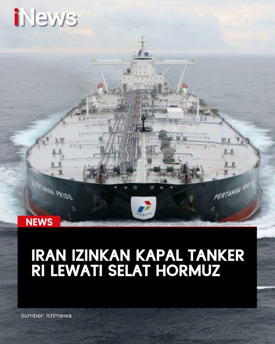 Cakrawalá Nusantará tweet media