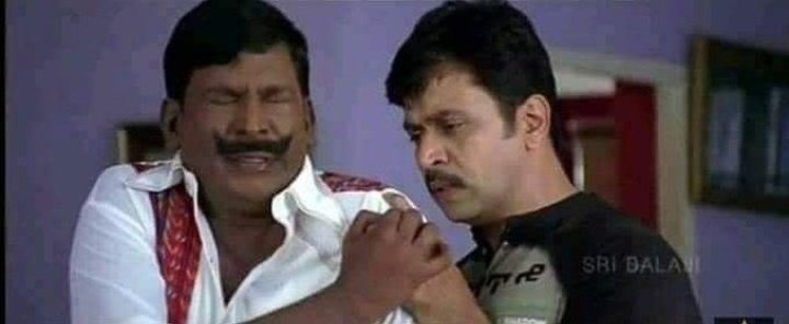 𝐑𝐀𝐌🏴🚩 tweet media