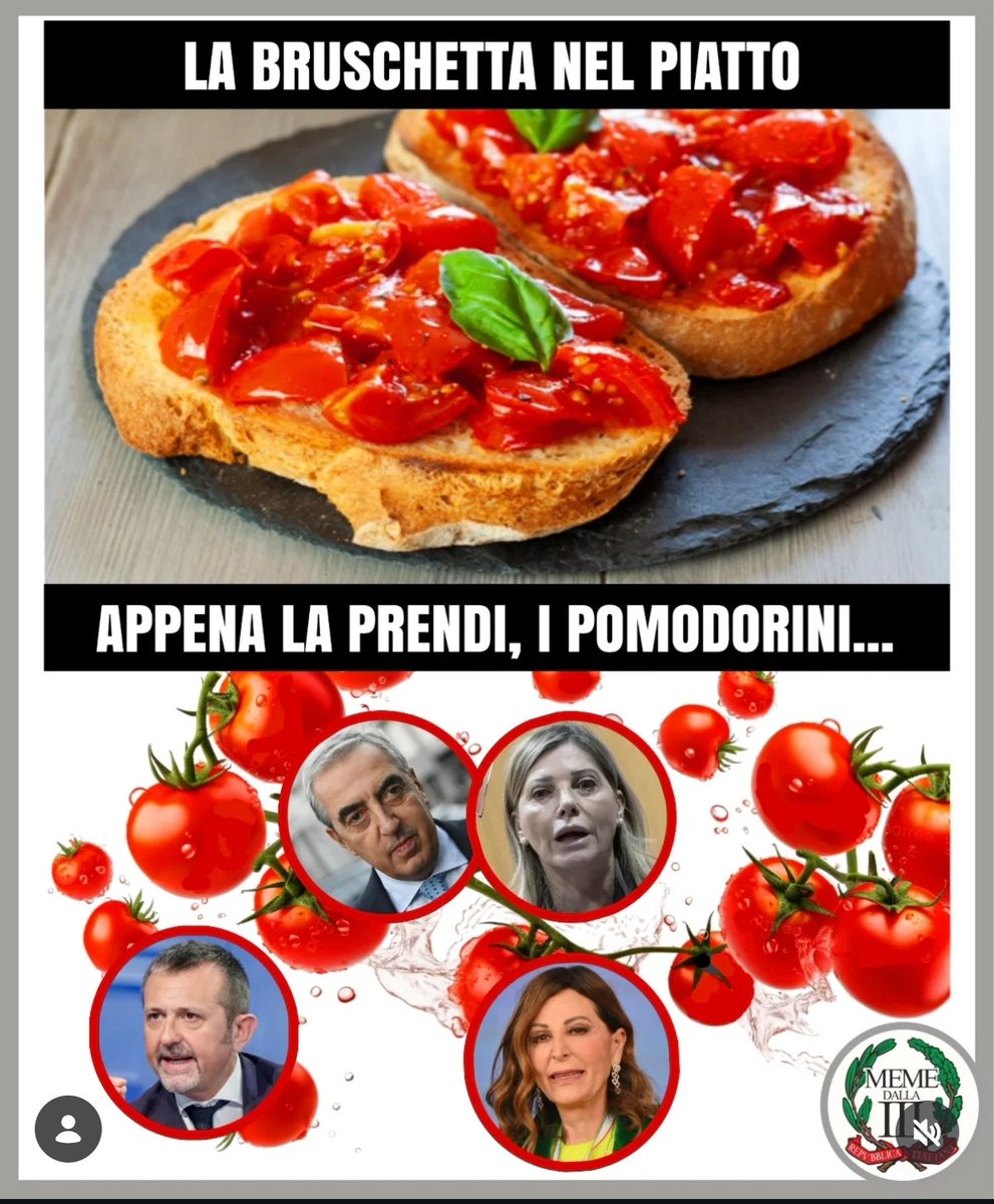 Vanhacker tweet media