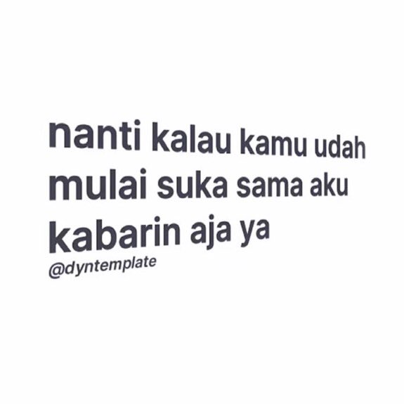 𐙚. dwn, adeeline tweet media