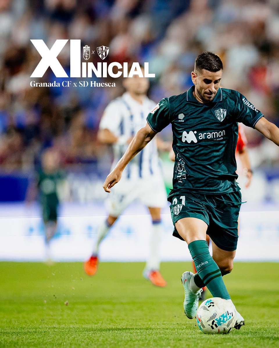 SD Huesca tweet media
