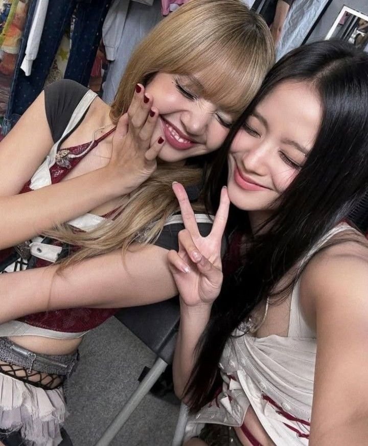 central yves ceará¹² 🇵🇸 tweet media