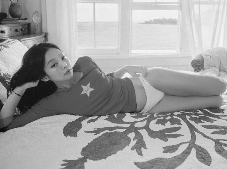 𐙚. dwn, adeeline tweet media