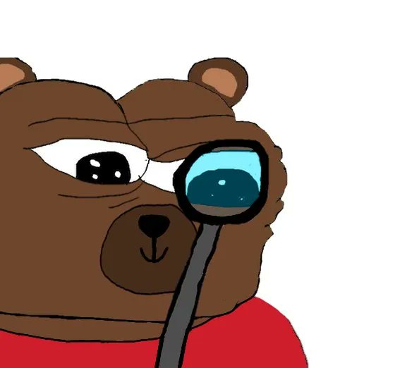 Altcoins Long tweet media