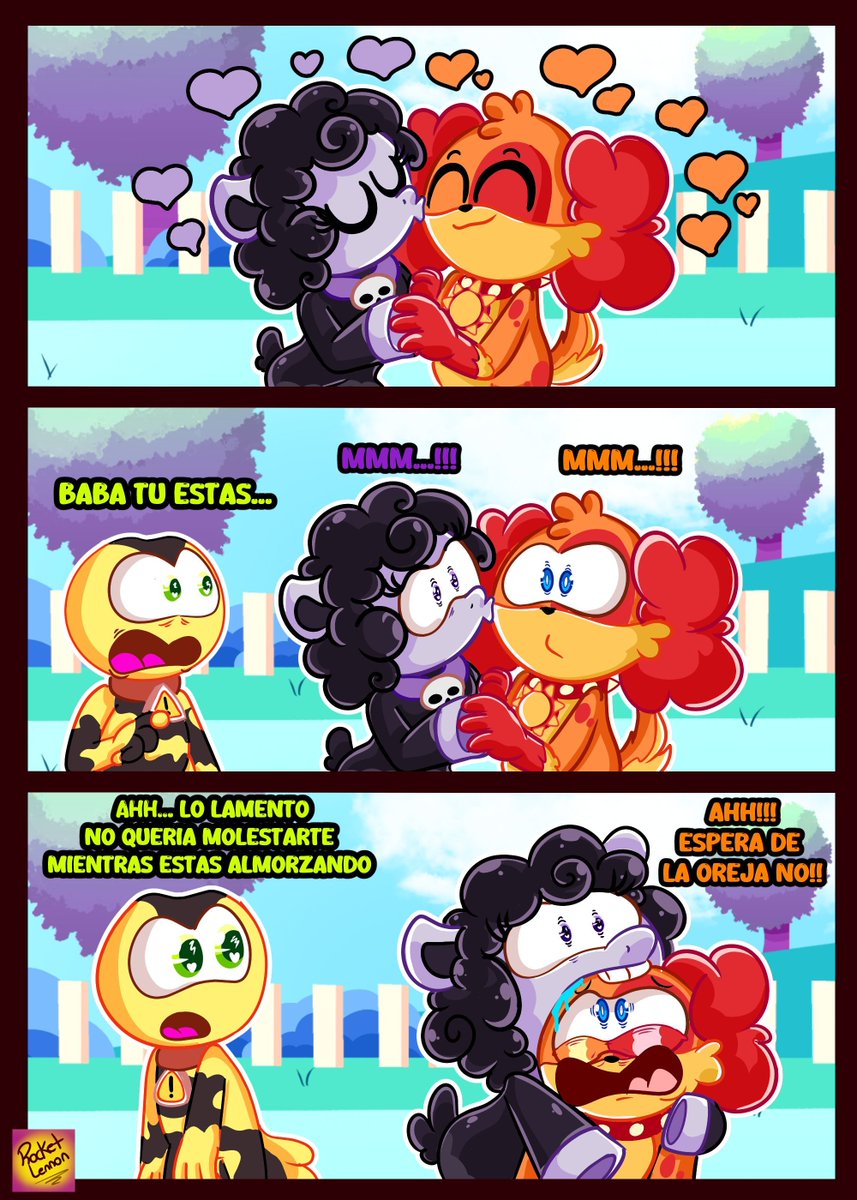 Skyclear tweet media