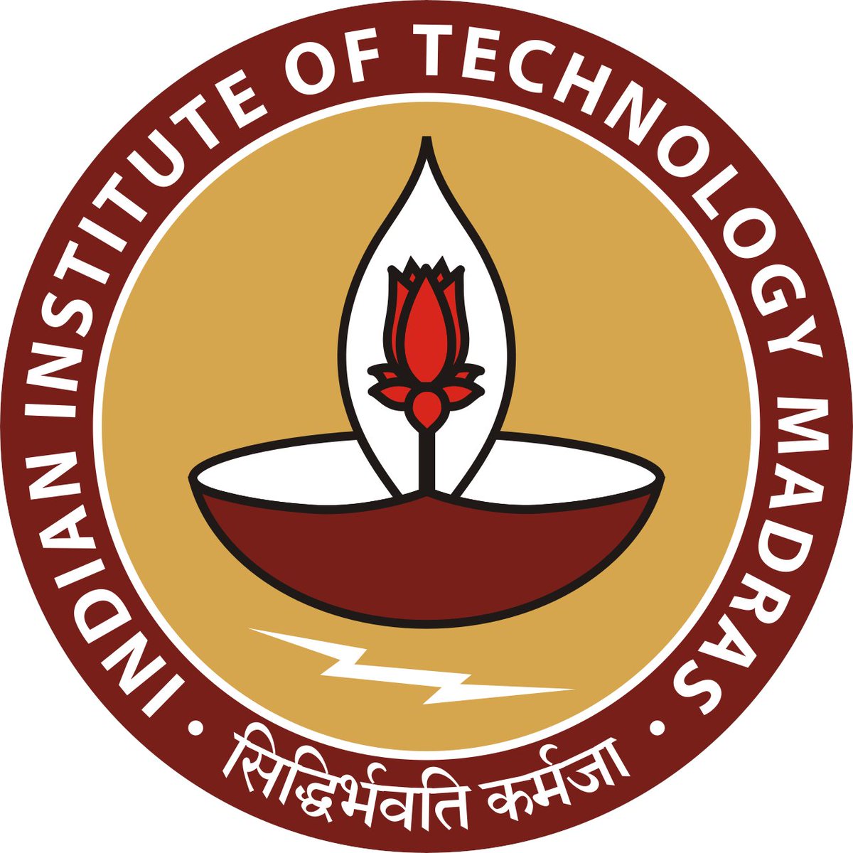 Meet Suman Chakraborty 
(Every time a poor family gets a medical test for 2 rupees, he made that possible.)

> In 2025 he became Director of IIT Kharagpur, one of India's most prestigious institutions
> But this is not a story about that title 
> This is a story about what he