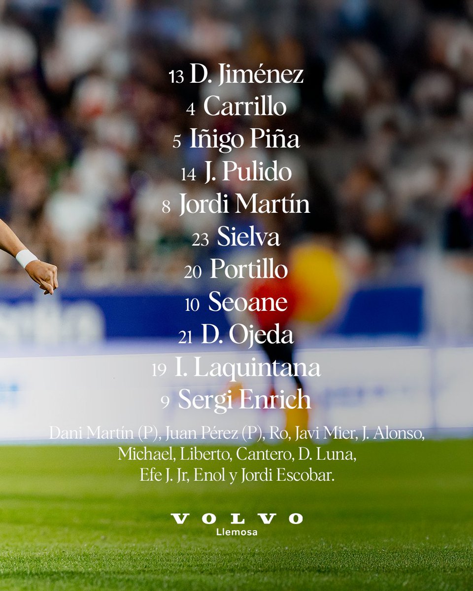 SD Huesca tweet media