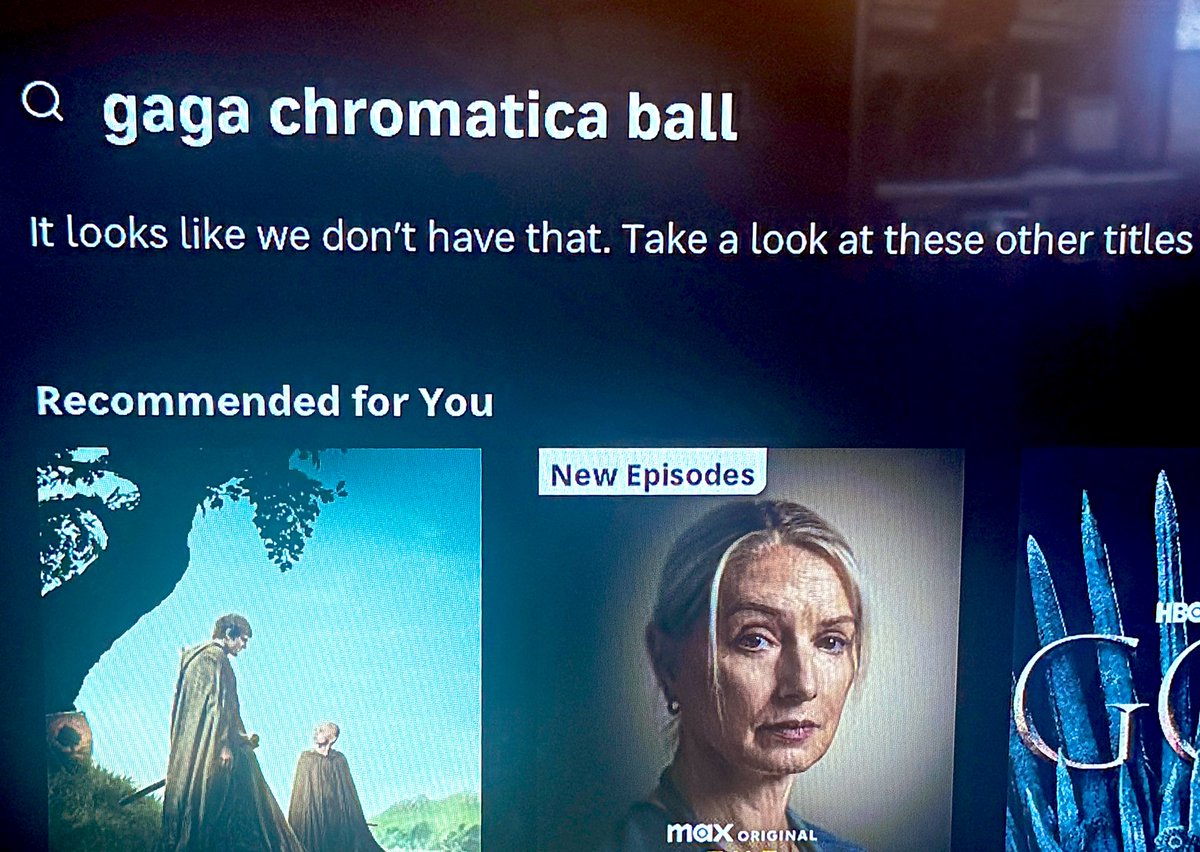 ⋆⭒˚ᶠᵃⁿ she thinks her piss is wine ⋆⭒˚ tweet media