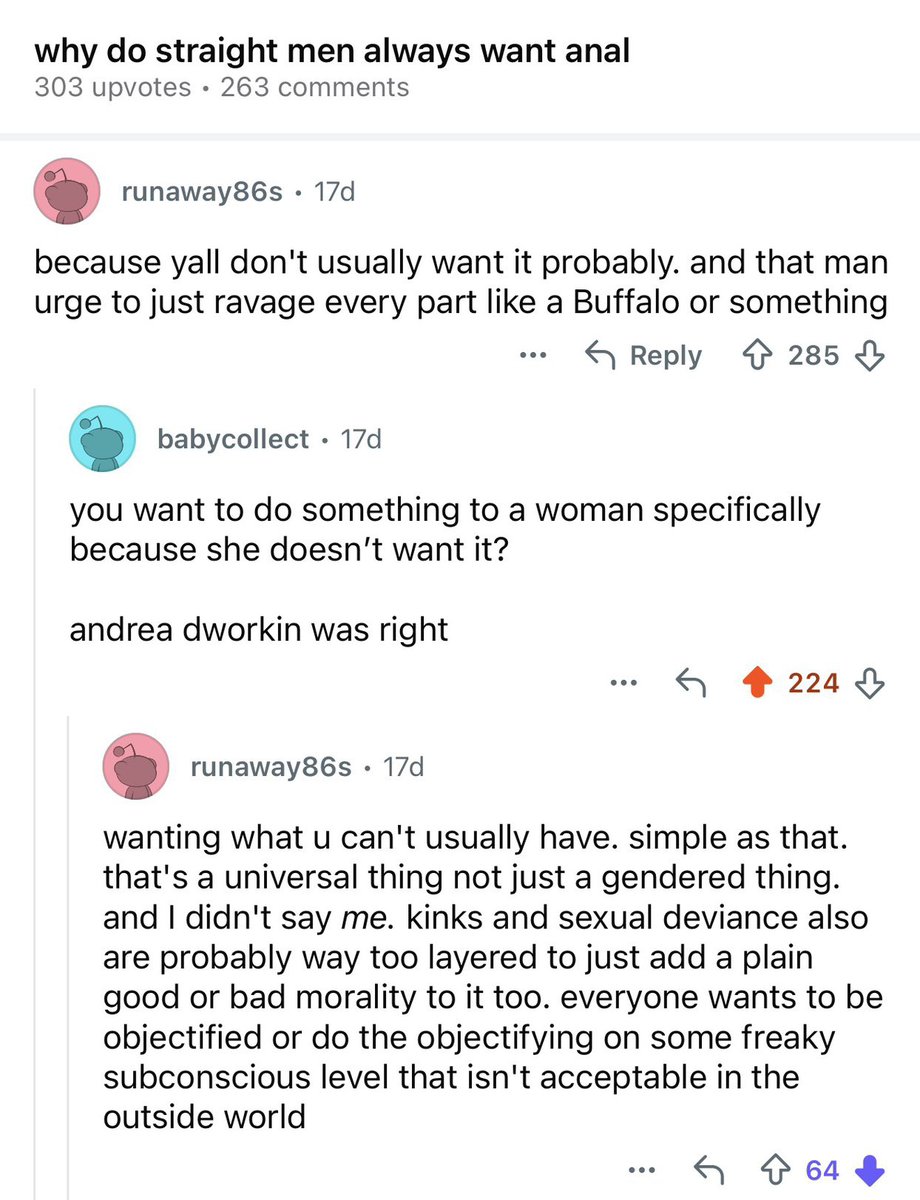 coco 𓆙 tweet media