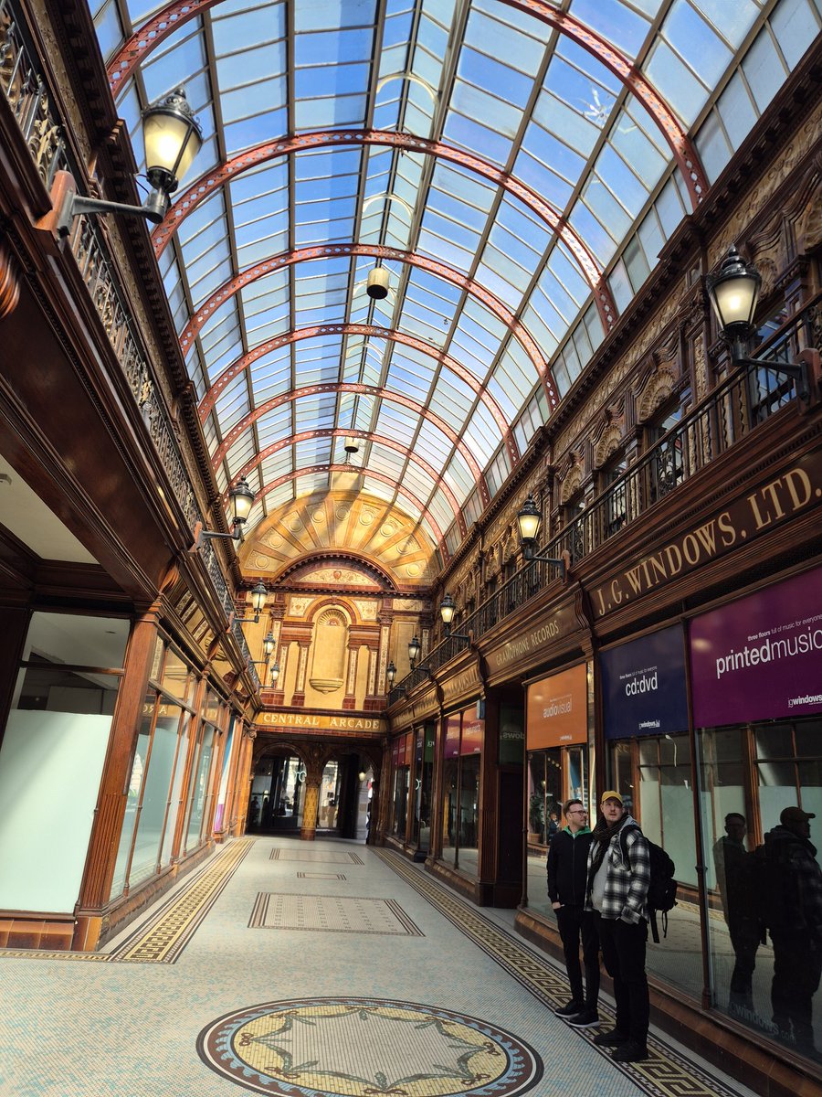 Paul Wardle tweet media