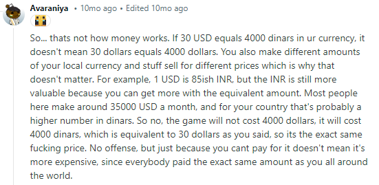 folded 🤕 tweet media