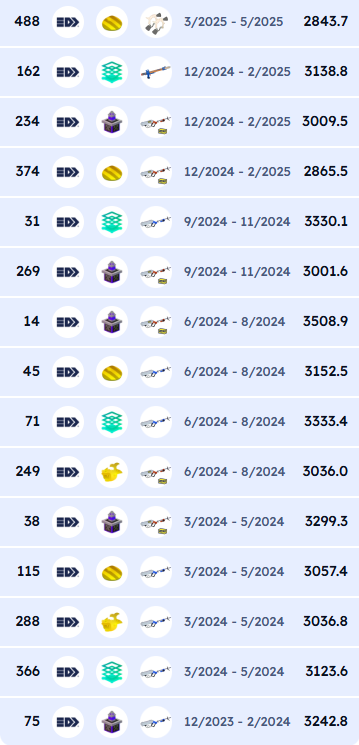 リッター使い死ね tweet media