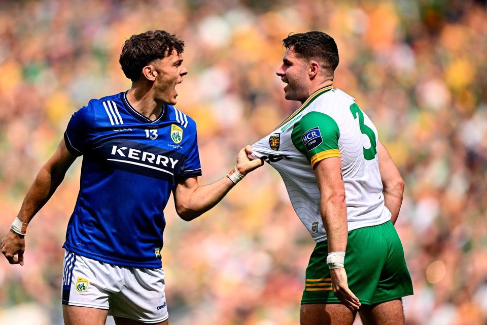 Kerry GAA Store tweet media