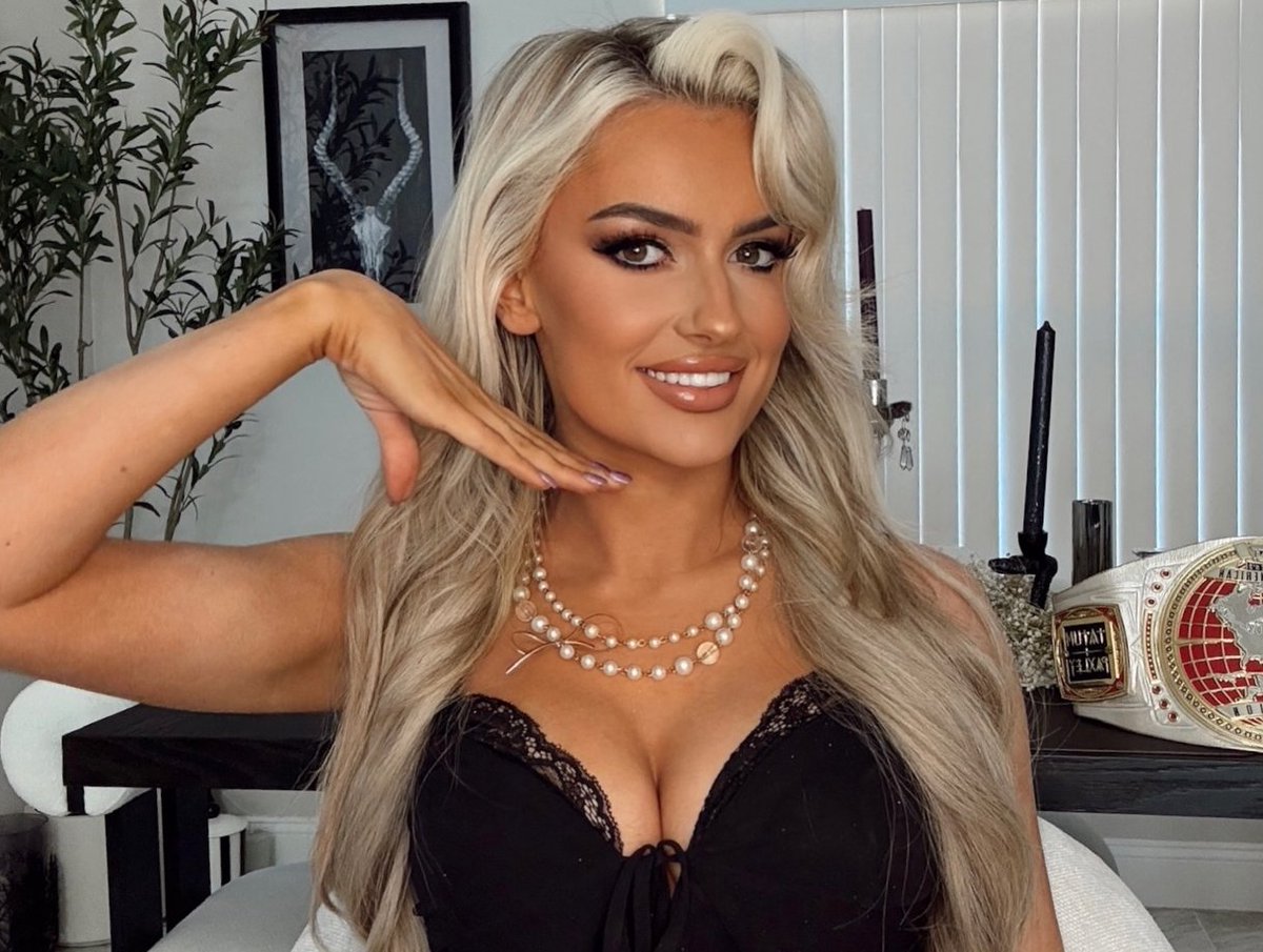 ๐ผ๐๐๐๐ ๐พ๐๐๐๐๐ tweet media