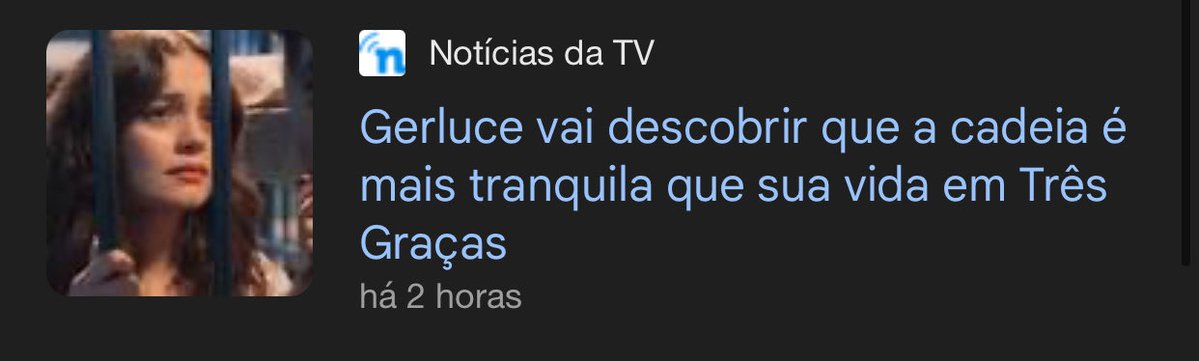 Eduarda das Graças Reitz🫰🏻 tweet media