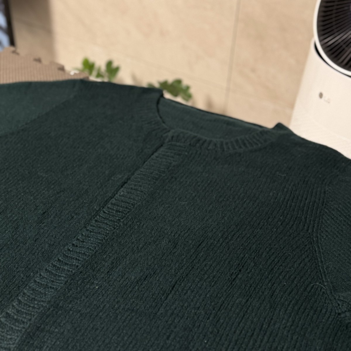 데일🧶 tweet media