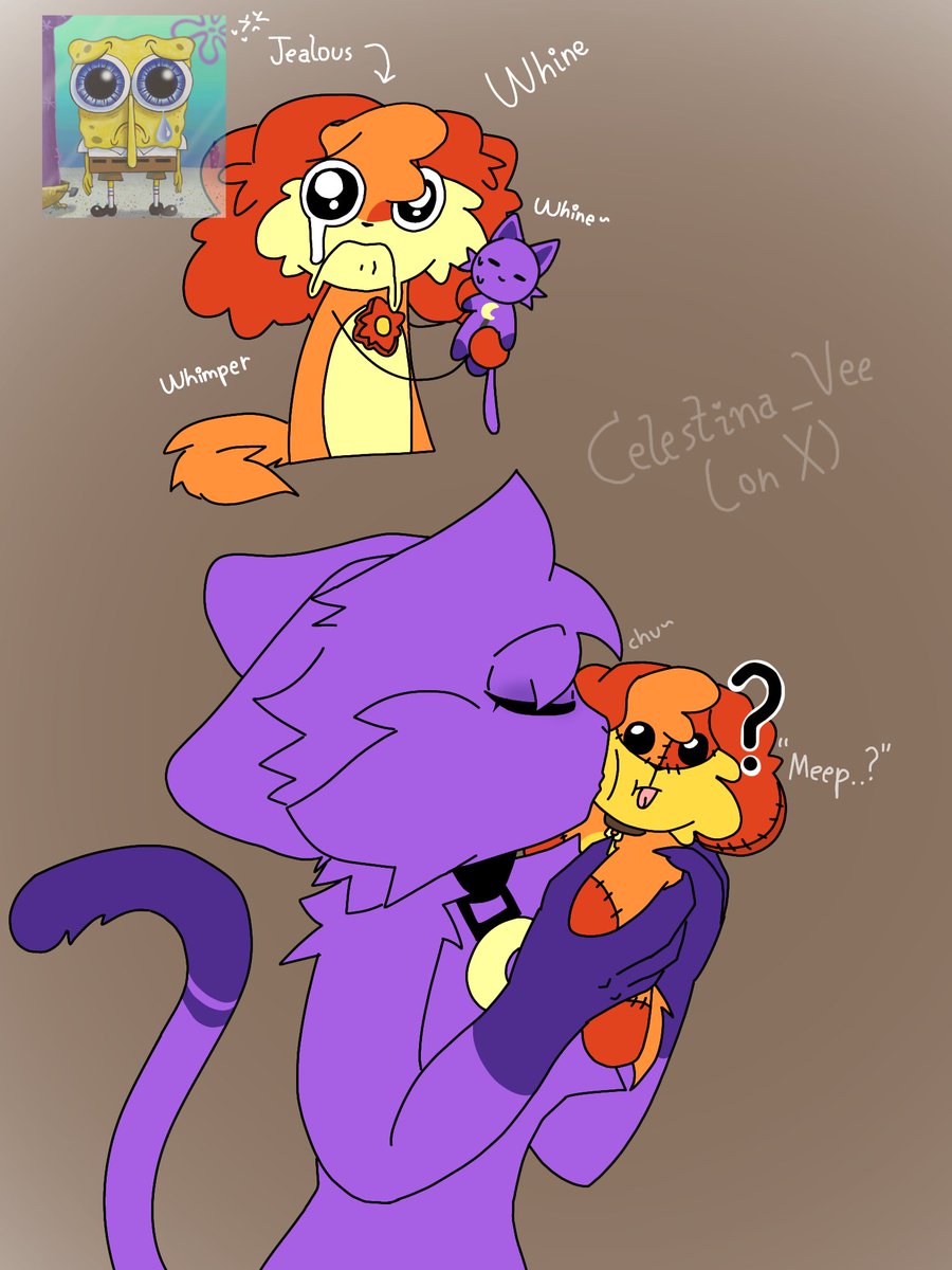 ||𝓜e𝓵𝓵𝓲𝓷𝓷 𝓓𝓻𝓪𝔀𝓼! 🍉|| tweet media