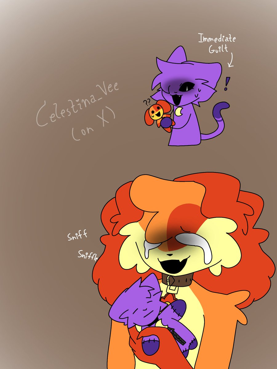 ||𝓜e𝓵𝓵𝓲𝓷𝓷 𝓓𝓻𝓪𝔀𝓼! 🍉|| tweet media