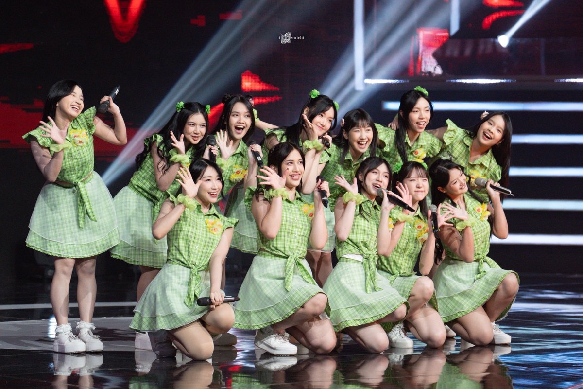 infodemichi tweet media