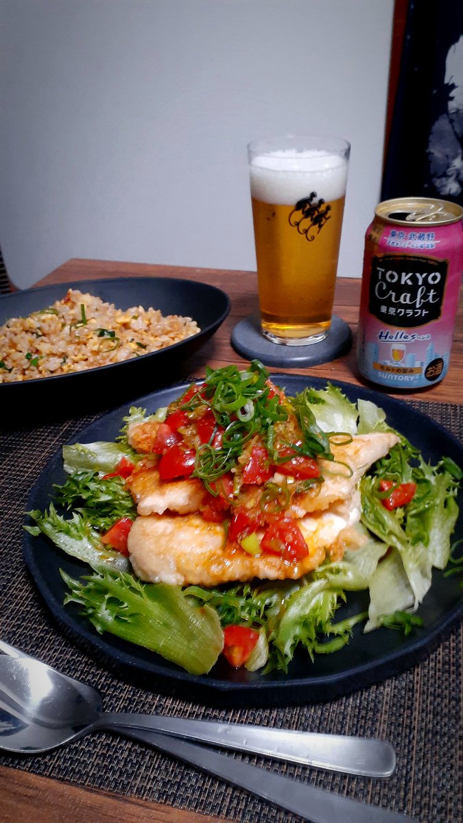 もんきーすごー tweet media