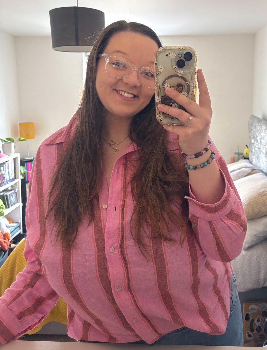 Lorna Illustrates ✏️ tweet media