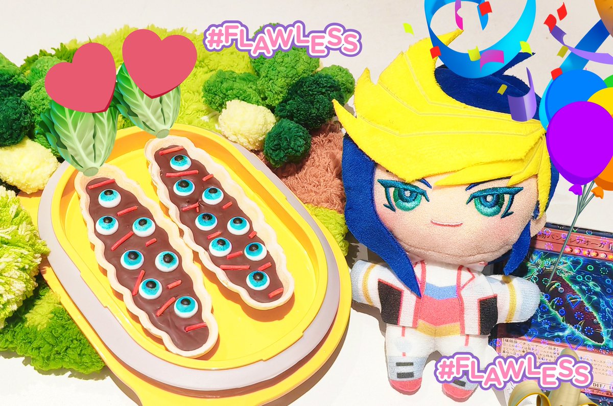 Akatsuki tweet media