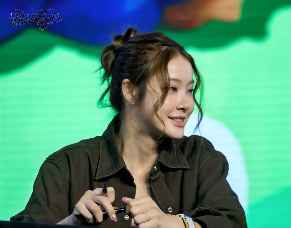 虫chong tweet media