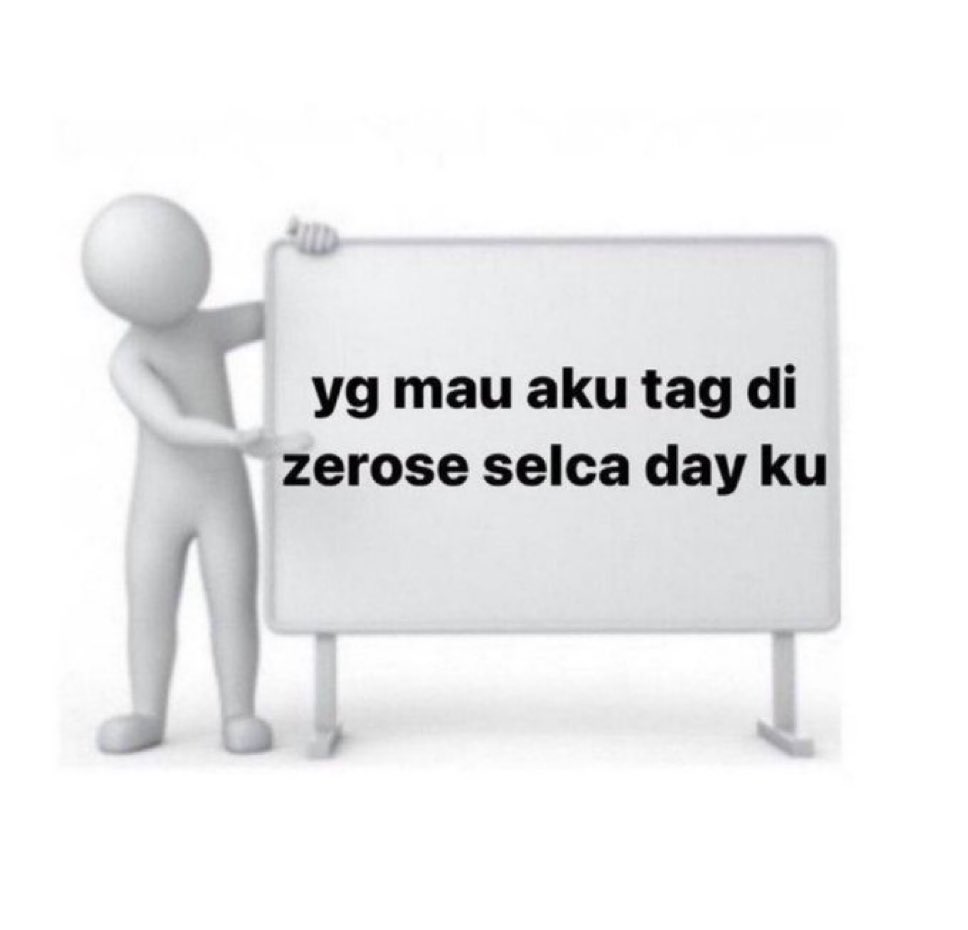 ayed ౨ৎ tweet media