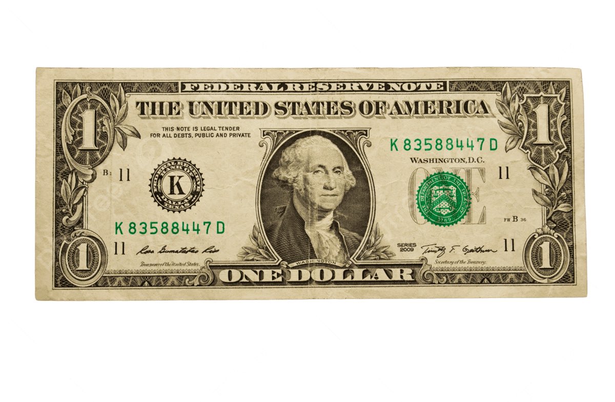 Fellow American-DAY OF RECKONING backup tweet media