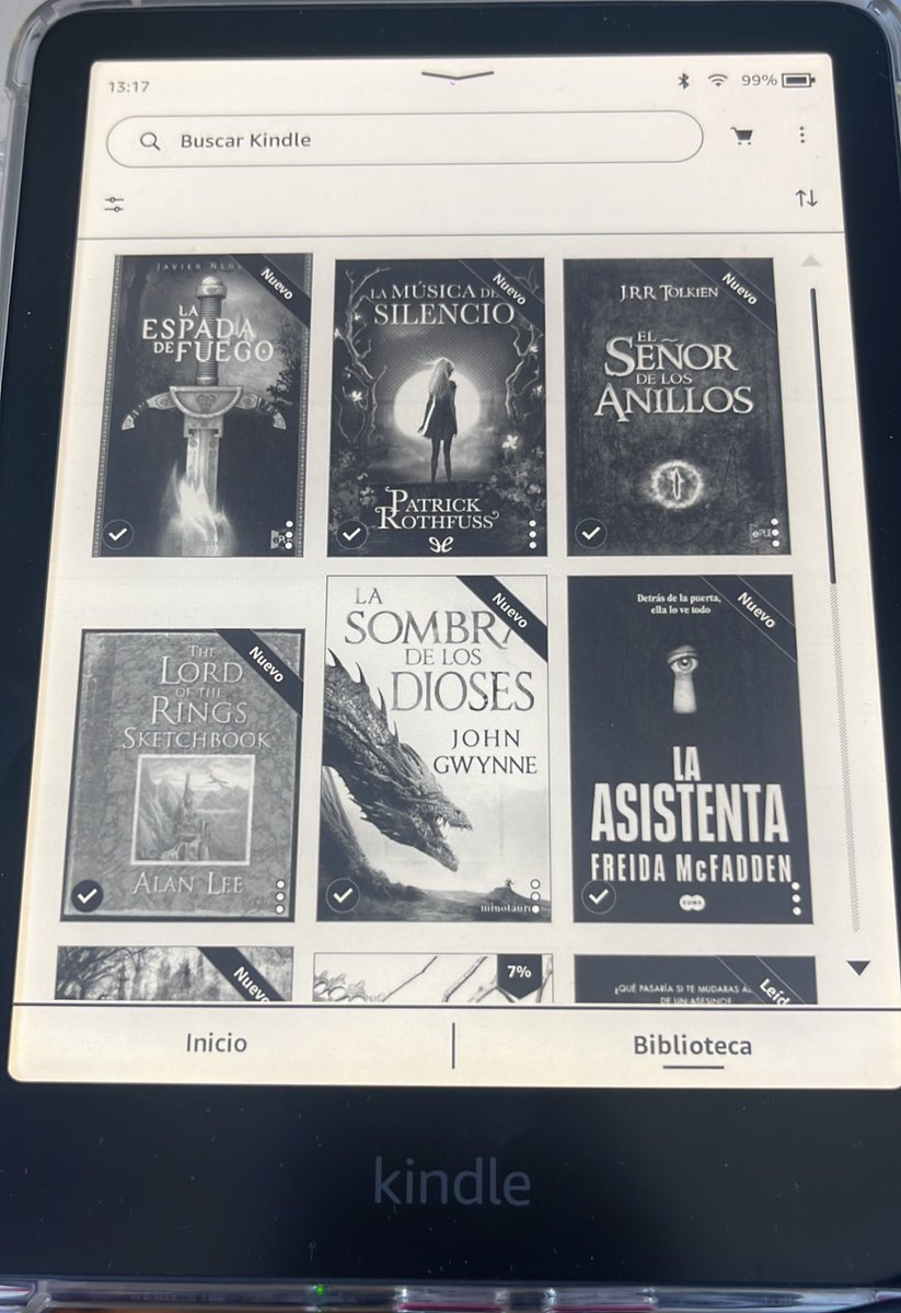 Iresher 🪽🗡️ tweet media