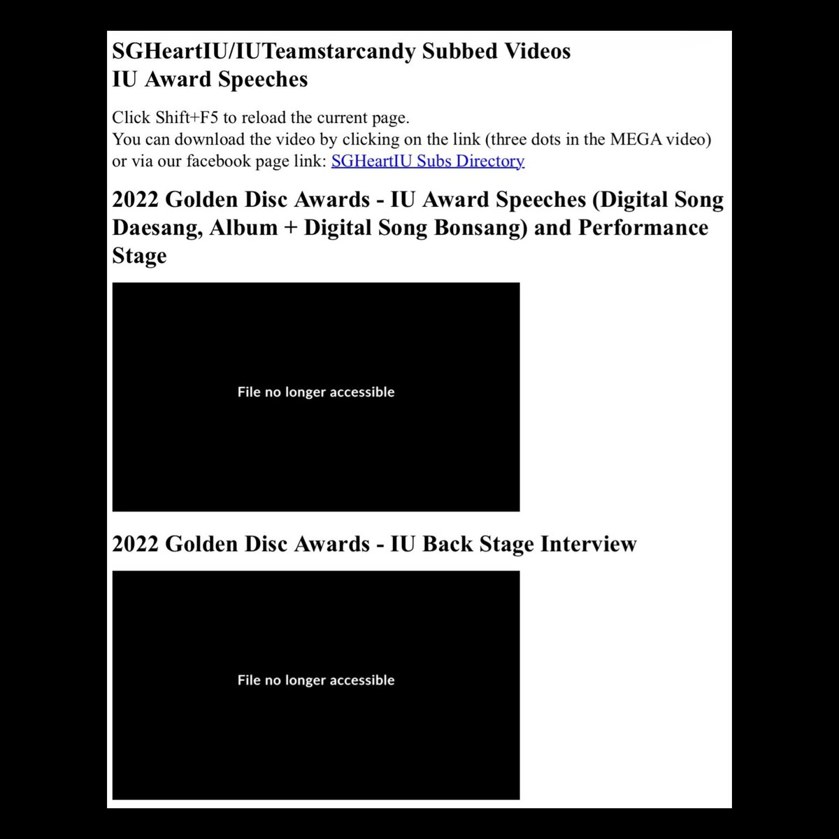 Team 🌟🍬 tweet media