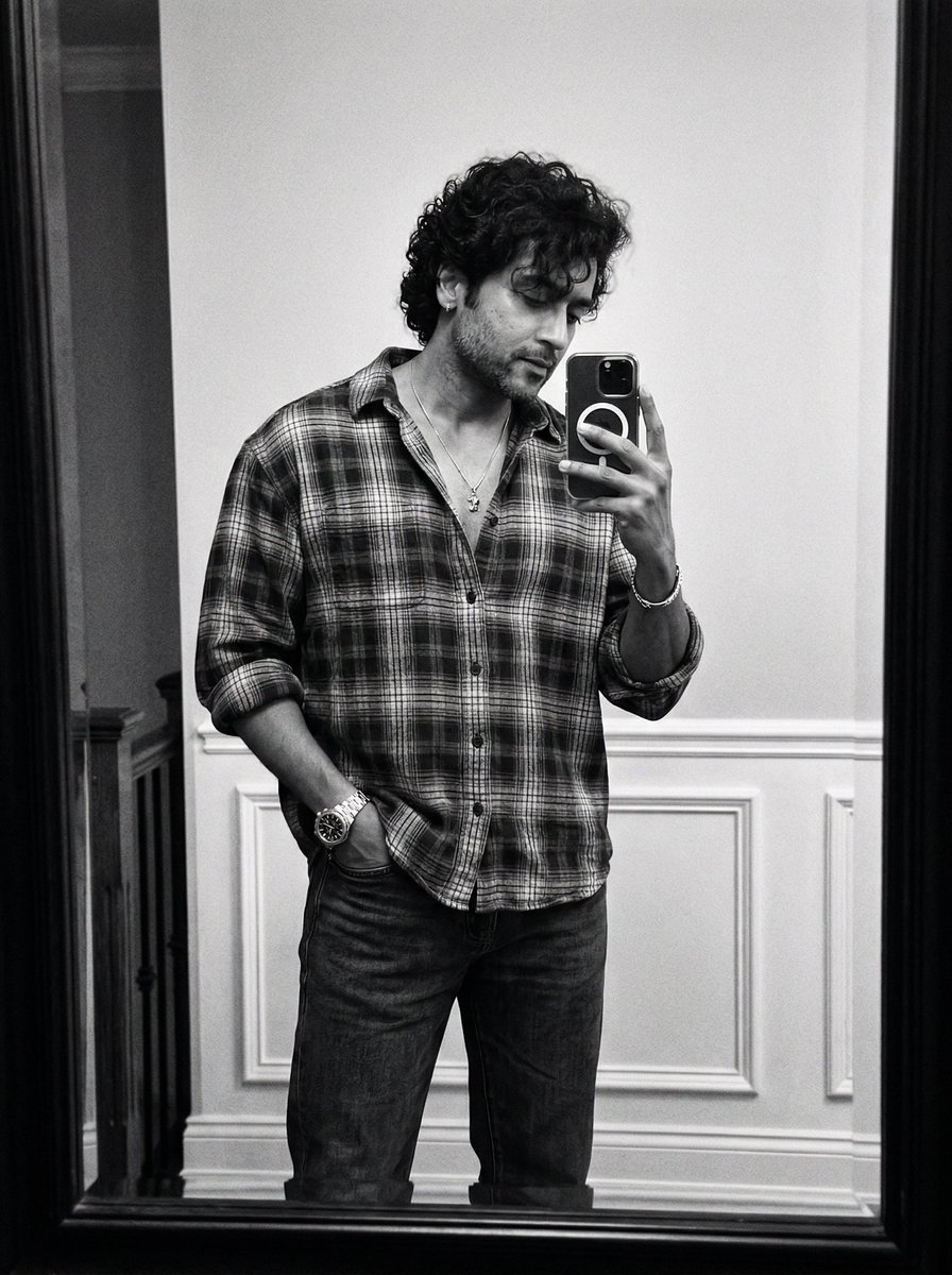 Teejay S tweet media