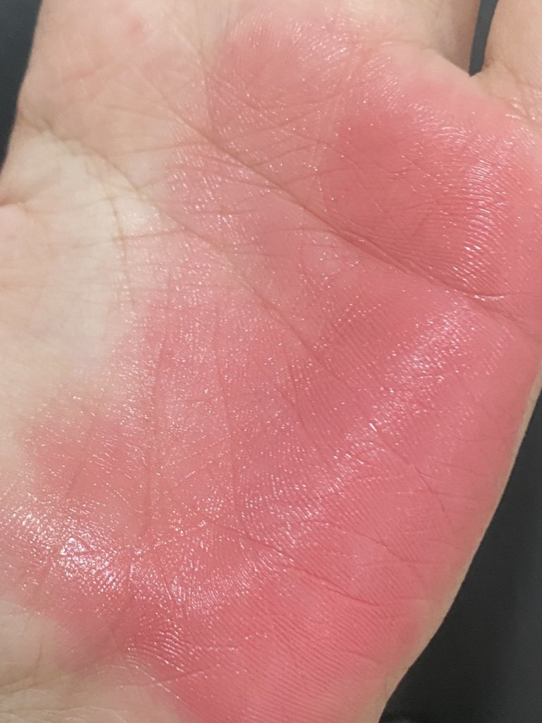 Nasya ⋆୨୧⋆ 🇵🇸 tweet media