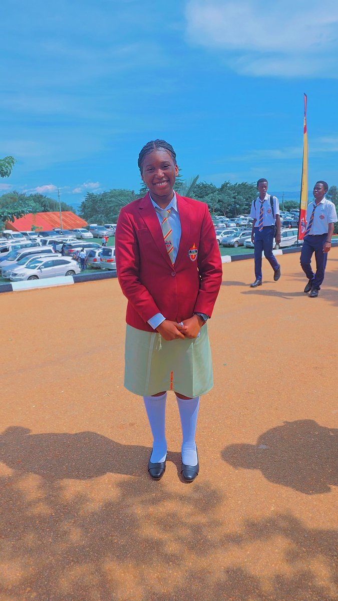 Ssegonga Geoffrey Bill tweet media