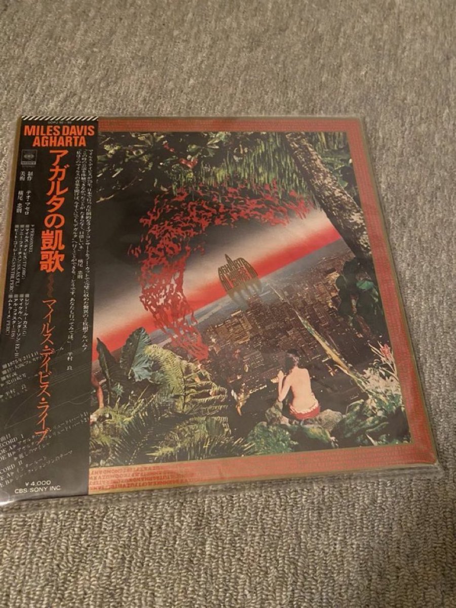 ”たお”音楽好きのさいたま人 / TAO tweet media