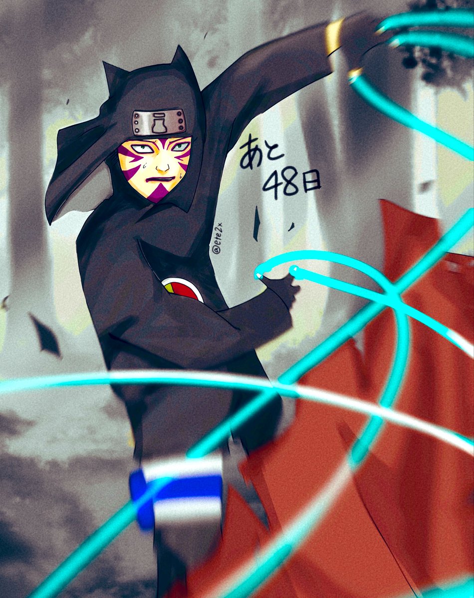 ココタス tweet media