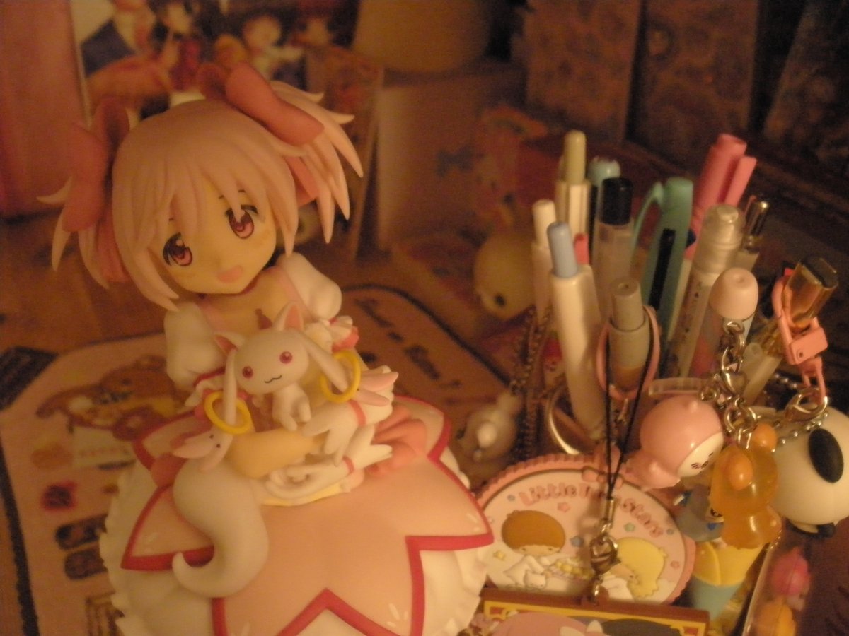 𝓚𝓲𝓴𝓲 ♡⸝⸝ tweet media