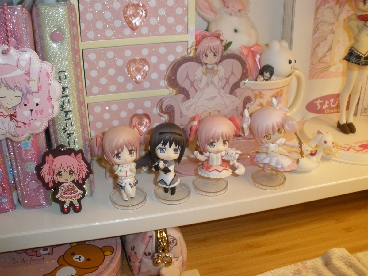 𝓚𝓲𝓴𝓲 ♡⸝⸝ tweet media