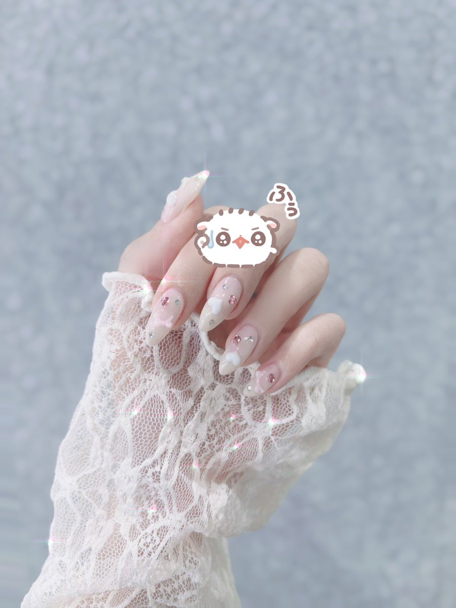 chii︎︎ ໒꒱🌟⋆꙳ tweet media