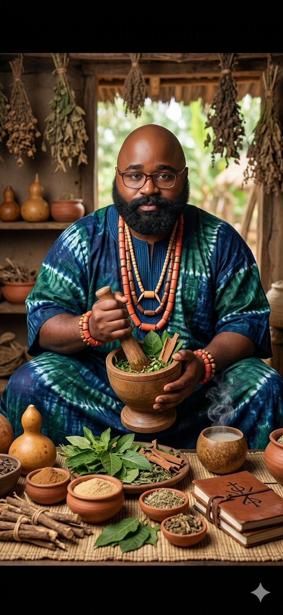 Kokz💪🏽 tweet media