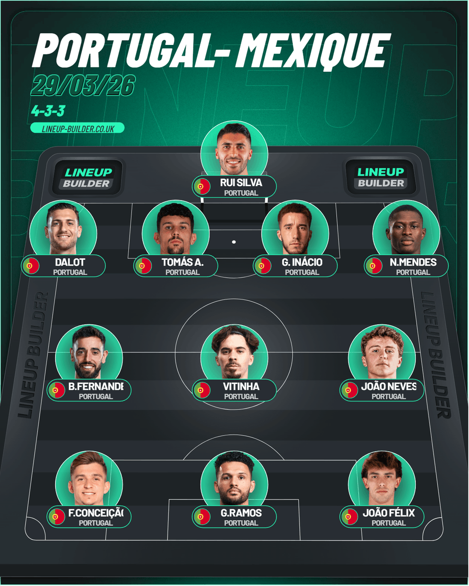 Trivela 🇵🇹 tweet media