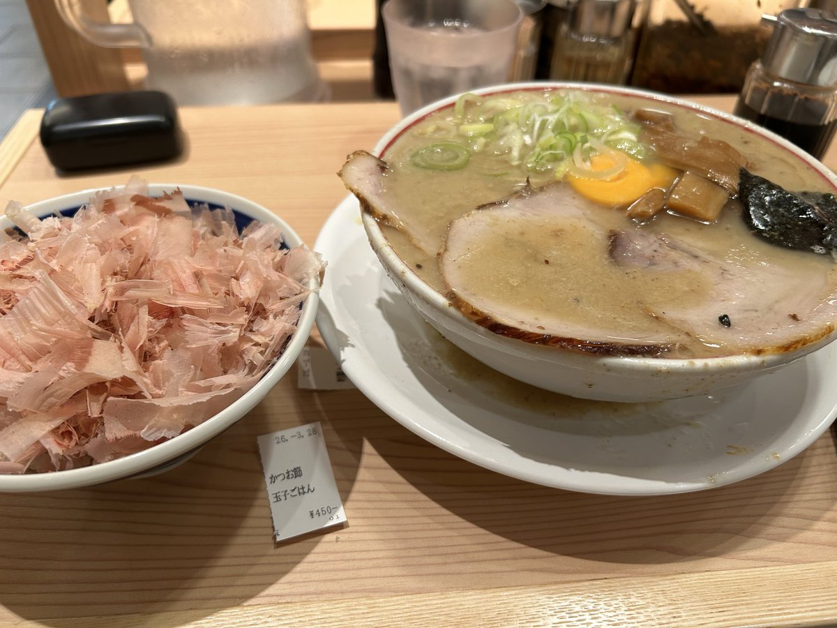 臣_ゼロ@ぐら☆ESTP-A tweet media