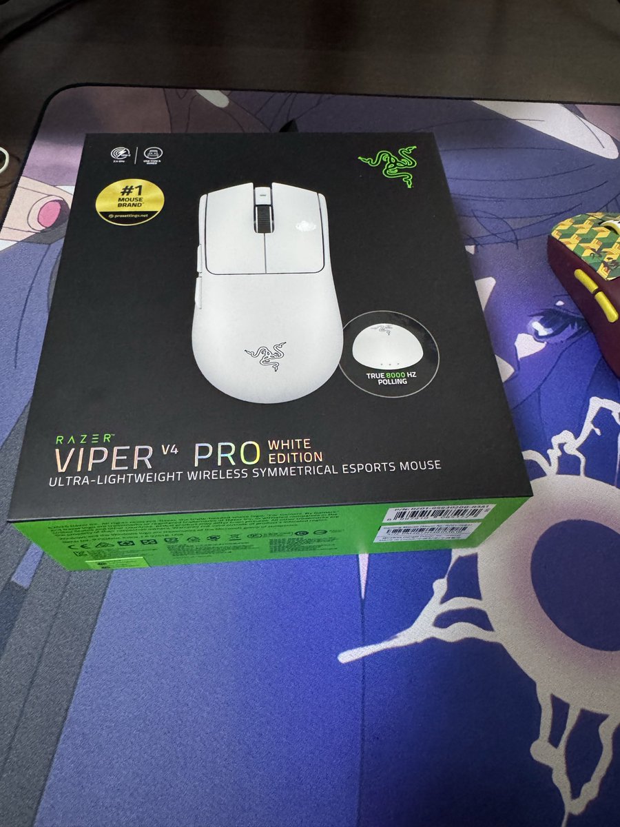 綾小路 tweet media