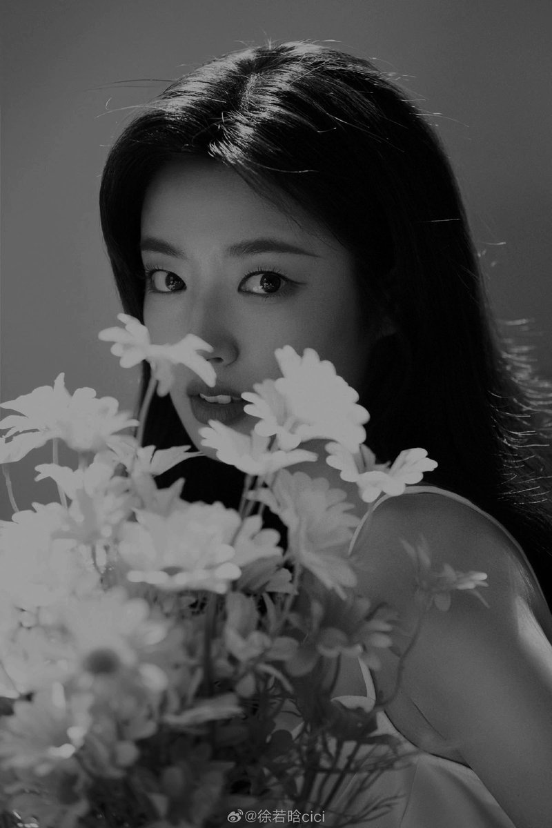 Nurlela Keshwari. tweet media